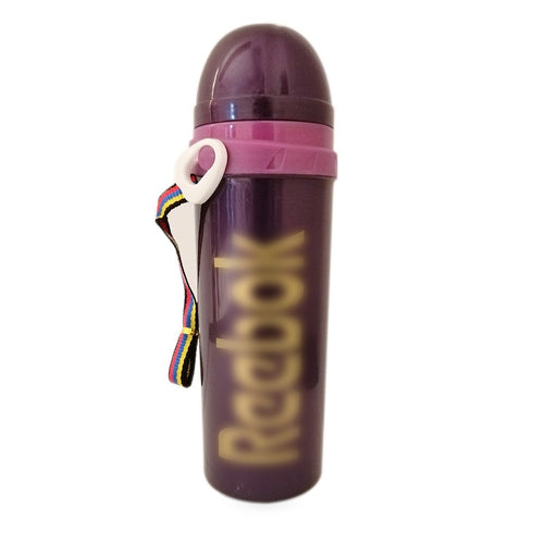 Sports Large Bottle